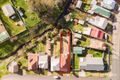 Property photo of 1A Burton Street Lithgow NSW 2790