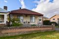 Property photo of 1A Burton Street Lithgow NSW 2790