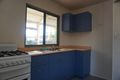 Property photo of 21 Pedder Way Parmelia WA 6167