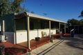 Property photo of 21 Pedder Way Parmelia WA 6167