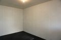 Property photo of 21 Pedder Way Parmelia WA 6167