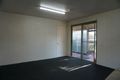 Property photo of 21 Pedder Way Parmelia WA 6167