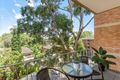 Property photo of 12/410 Mowbray Road West Lane Cove North NSW 2066