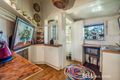 Property photo of 143 Belgrave-Gembrook Road Selby VIC 3159