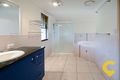 Property photo of 8 Picca Place Palmwoods QLD 4555