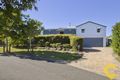 Property photo of 8 Picca Place Palmwoods QLD 4555
