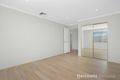 Property photo of 7 Brindabella Place West Pennant Hills NSW 2125