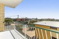 Property photo of 5/77 Kirkland Avenue Coorparoo QLD 4151