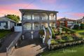Property photo of 17 Adler Parade Greystanes NSW 2145