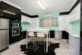Property photo of 17 Adler Parade Greystanes NSW 2145