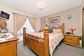 Property photo of 51 Borrow Street Freeling SA 5372