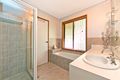 Property photo of 51 Borrow Street Freeling SA 5372