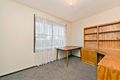 Property photo of 51 Borrow Street Freeling SA 5372