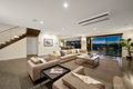 Property photo of 15 Espie Court Botanic Ridge VIC 3977