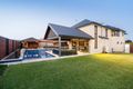 Property photo of 12 Aurora Drive Atwell WA 6164