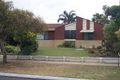 Property photo of 148 Duffy Road Carine WA 6020