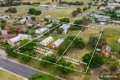 Property photo of 20 McNeil Street Carisbrook VIC 3464