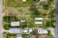 Property photo of 20 McNeil Street Carisbrook VIC 3464