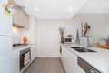 Property photo of 19/4 Bouvardia Street Asquith NSW 2077