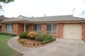 Property photo of 30 Crawford Crescent Windradyne NSW 2795