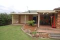 Property photo of 30 Crawford Crescent Windradyne NSW 2795