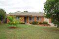 Property photo of 30 Crawford Crescent Windradyne NSW 2795