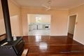 Property photo of 4 Hunter Street Donnybrook WA 6239