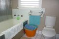 Property photo of 39 Winnaleah Road Winnaleah TAS 7265