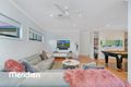 Property photo of 15 Emlyn Place Beaumont Hills NSW 2155