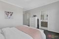 Property photo of 12 Bate Close Piara Waters WA 6112