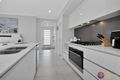 Property photo of 12 Bate Close Piara Waters WA 6112