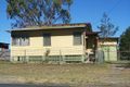 Property photo of 11 Kerry Road Beaudesert QLD 4285