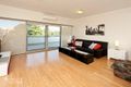 Property photo of 36/177 Stirling Street Perth WA 6000
