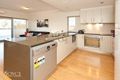 Property photo of 36/177 Stirling Street Perth WA 6000