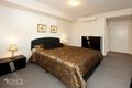 Property photo of 36/177 Stirling Street Perth WA 6000