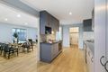 Property photo of 16 Delong Street Acacia Ridge QLD 4110
