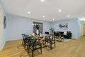 Property photo of 16 Delong Street Acacia Ridge QLD 4110