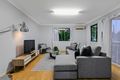 Property photo of 16 Delong Street Acacia Ridge QLD 4110