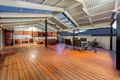 Property photo of 17 Stone Hill Circuit Cranbourne East VIC 3977