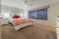 Property photo of 17 Stone Hill Circuit Cranbourne East VIC 3977