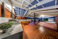 Property photo of 17 Stone Hill Circuit Cranbourne East VIC 3977