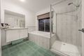 Property photo of 17 Stone Hill Circuit Cranbourne East VIC 3977