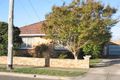 Property photo of 31 Grace Street Springvale VIC 3171