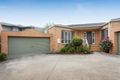 Property photo of 3/5 Gubbah Court Ashwood VIC 3147