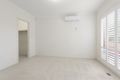 Property photo of 3/5 Gubbah Court Ashwood VIC 3147