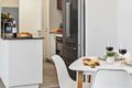 Property photo of 2/802 Berthold Street Orelia WA 6167