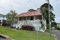 Property photo of 24 Thomas Street Red Hill QLD 4059