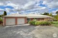Property photo of 26 Hammon Street Creswick VIC 3363