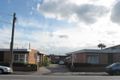 Property photo of 10/93-95 Hotham Street Balaclava VIC 3183