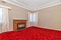 Property photo of 50 Wellington Street West Footscray VIC 3012